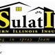 Southern Illinois Insulation