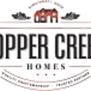 Coppercreek Homes - Home Builders