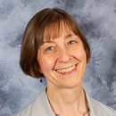 Mann, Curtis G, MD - Physicians & Surgeons
