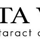Atlanta Vision Cataract & Laser Center