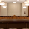The Church of Jesus Christ of Latter-day Saints gallery