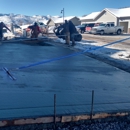 Maverix Concrete - General Contractors