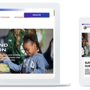 Wannago Marketing Agency - Directory & Guide Advertising