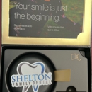 Shelton Family Dental