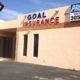 Goal Insurance Inc