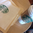 Starbucks Coffee