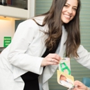 Rona Salomon, DDS - Dentists