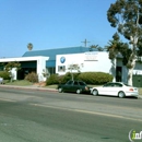 Jabez International Seafood