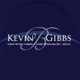 Kevin B. Gibbs, APLC