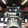 Maratene's Fine Wine & Spirits gallery