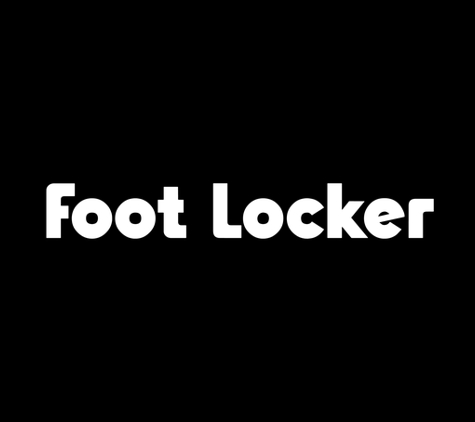 Foot Locker - Honolulu, HI