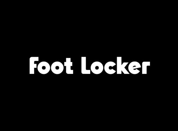 Foot Locker - West Palm Beach, FL