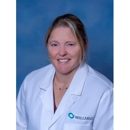 Deanna Lynn Patek, NP - Physicians & Surgeons, Geriatrics