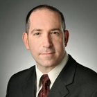 Daniel Aaron Cohen, MD