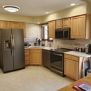 Bettendorf Home Repair - Altering & Remodeling Contractors