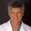 Dr. Morry Moskovitz, MD gallery