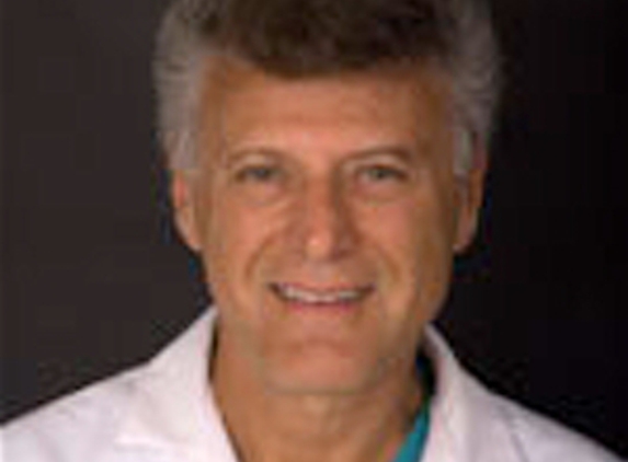 Dr. Morry Moskovitz, MD - Beaver Falls, PA