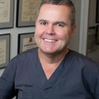 Dr. Christopher T Coad, MD