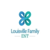 Louisville Family ENT gallery