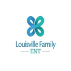 Louisville Family Audiology