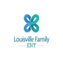 Louisville Family ENT