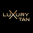 LuXury Tan - Tanning Salons