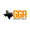 Gga Construction & Design gallery