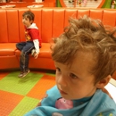 Salon 4 Kids - Barbers