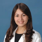 Sonya S. Heitmann, MD