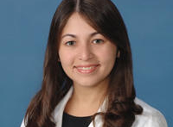 Sonya S. Heitmann, MD - Westlake Village, CA