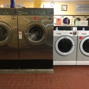 Tradewinds Laundry - Laundromats