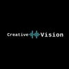 Creative Vision gallery