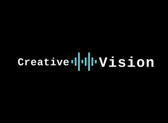 Creative Vision - Boise, ID