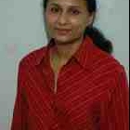 Dr. Nair Maya, MD - Physicians & Surgeons, Pediatrics