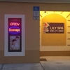 Lily Asian Massage Spa gallery