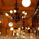Augustine - French Restaurants