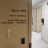Avera Genetics Lab gallery