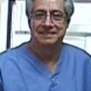 Dr. Robert Harold Greenberg, DC - Chiropractors & Chiropractic Services