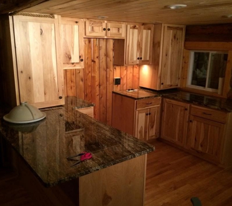 Cretens Custom Kitchens - Escanaba, MI