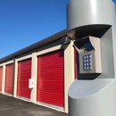 Storage Sense - Apopka - Self Storage