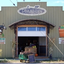 Ploughboy, Inc.