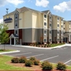 Microtel Inn & Suites by Wyndham Columbus/Near Fort Benning gallery
