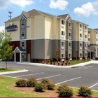 Microtel Inn & Suites by Wyndham Columbus/Near Fort Benning