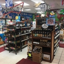 Webb Chapel Beer & Wine - Convenience Stores
