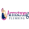 Armstrong Plumbing Inc gallery