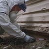 JP Pest Control gallery