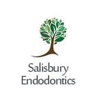 Salisbury Endodontics gallery