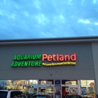 Petland