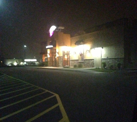 Taco Bell - Waukesha, WI