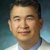 Misop Han, MD gallery